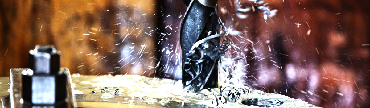 Árbol de navidad del manantial