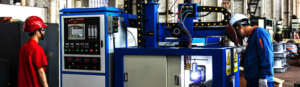 Panel de control del manantial