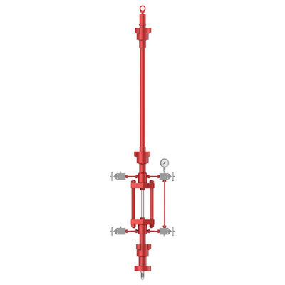 VR tool Backpressure valve tool Drilling Accessories