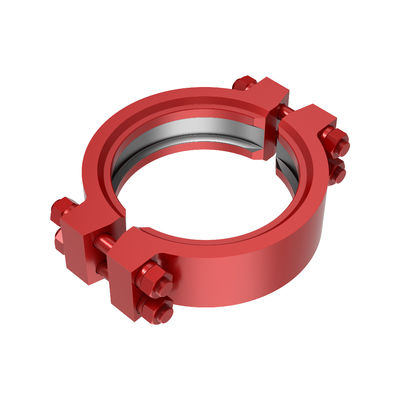 Flange，Ring Gasket，Hummer Union,studs and nuts,  Needle valve