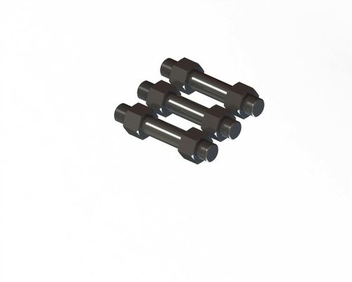 Flange，Ring Gasket，Hummer Union,studs and nuts,  Needle valve